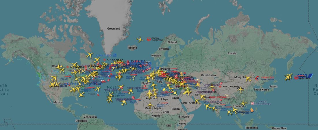 Caos-aereo-en-Heathrow-Incendio-obliga-a-aviones-a-desviarse-intriper.jpg