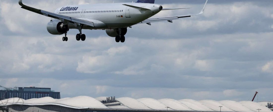 Caos-en-Heathrow-apagon-masivo-provoca-cierre-y-afecta-vuelos-intriper.jpg
