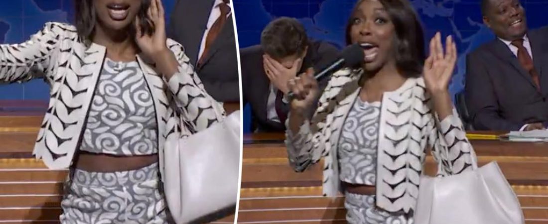 Caos-en-sketch-de-Ego-Nwodim-en-SNL-sorprende-audiencia-intriper.jpg
