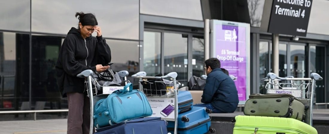Caos-en-viajes-por-cierre-de-Heathrow-y-trabajadores-federales-en-limbo-intriper.jpg