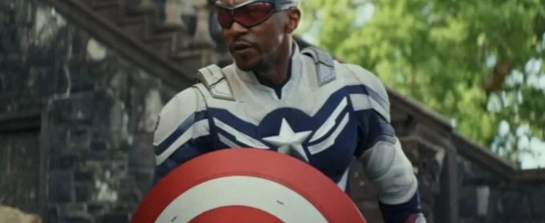 Capitan-America-4-se-acerca-con-fuerza-a-la-taquilla-intriper.jpg
