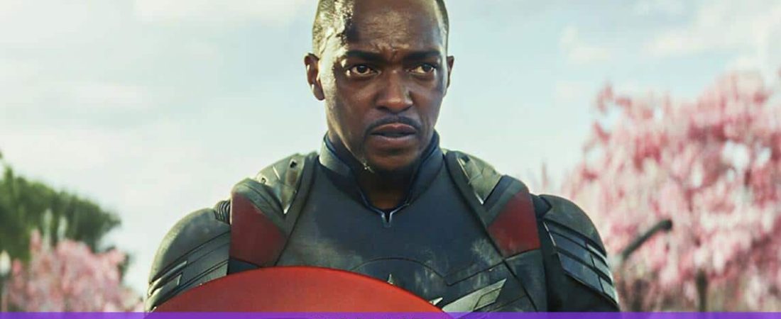 Capitan-America-Brave-New-World-fracasa-en-taquilla-y-decepciona-intriper.jpg