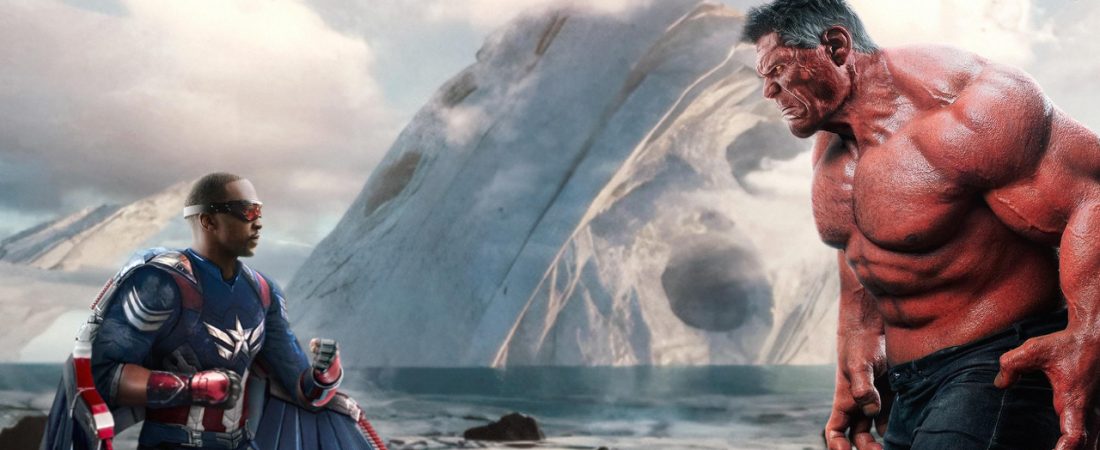 Capitan-America-Un-Nuevo-Mundo-fracaso-y-sus-razones-explicadas-intriper.jpg