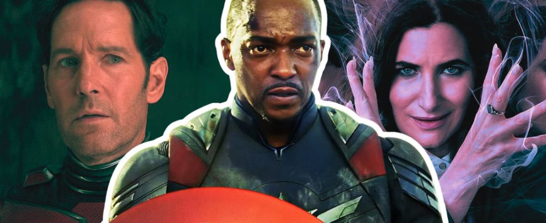 Capitan-America-Un-Nuevo-Mundo-marca-el-regreso-del-exito-en-MCU-intriper.jpg