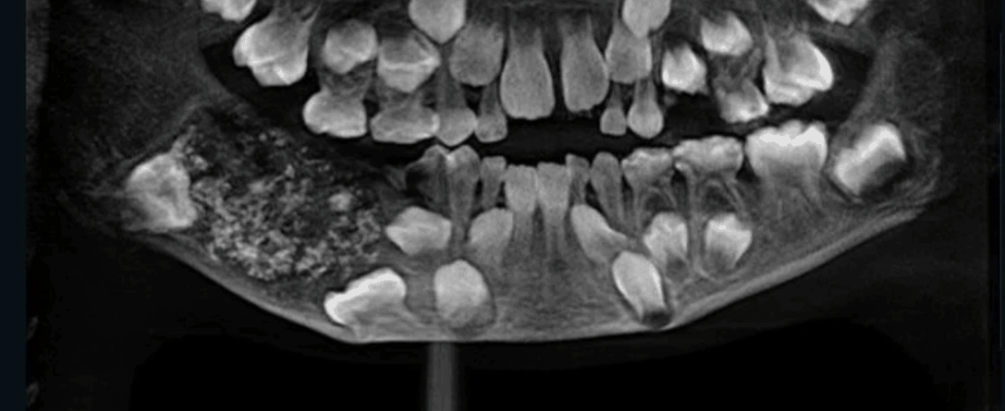 Captura de Pantalla 2019-08-02 a la(s) 10.09.36