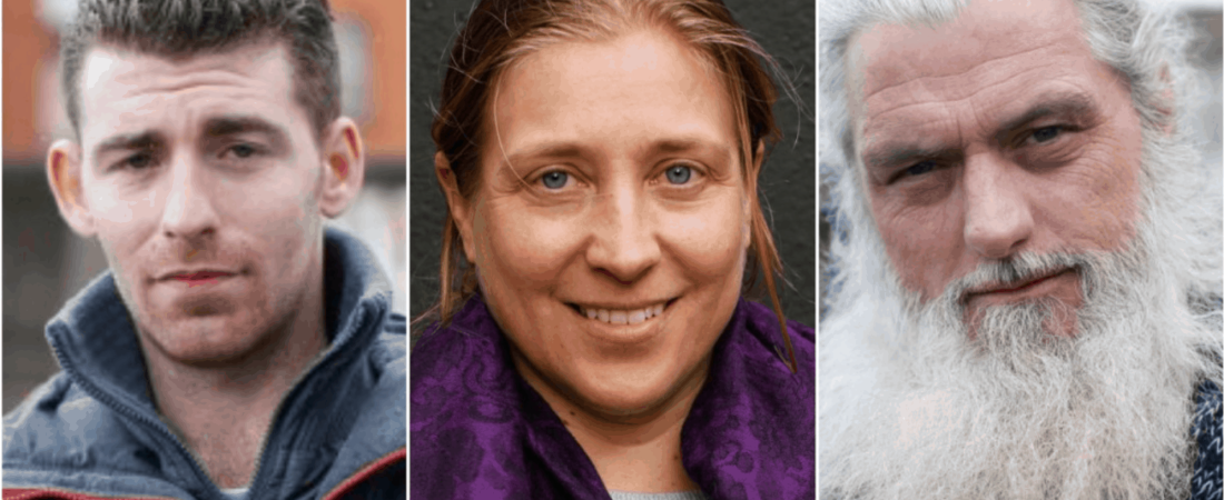 Captura de Pantalla 2019-12-03 a la(s) 11.01.55