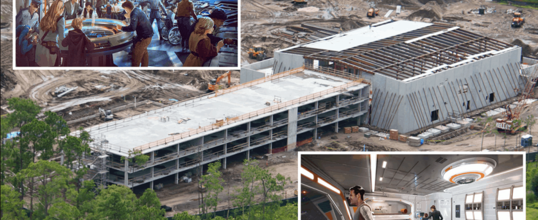 Captura de Pantalla 2019-12-05 a la(s) 10.12.53