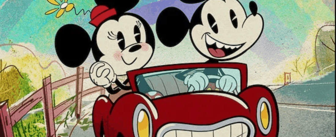 Captura de Pantalla 2019-12-10 a la(s) 10.08.17