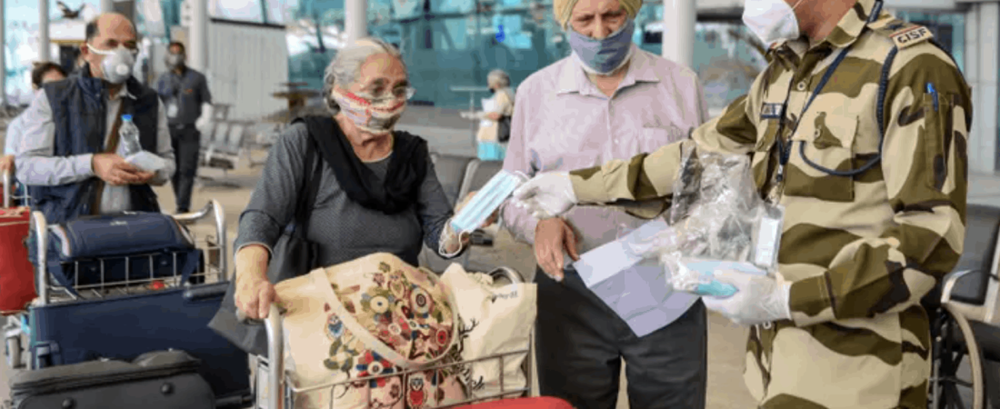 Captura de Pantalla 2020-05-26 a la(s) 15.31.08