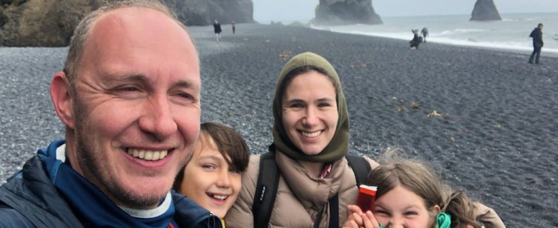 Captura-de-pantalla-2018-11-23-a-las-12.46.23