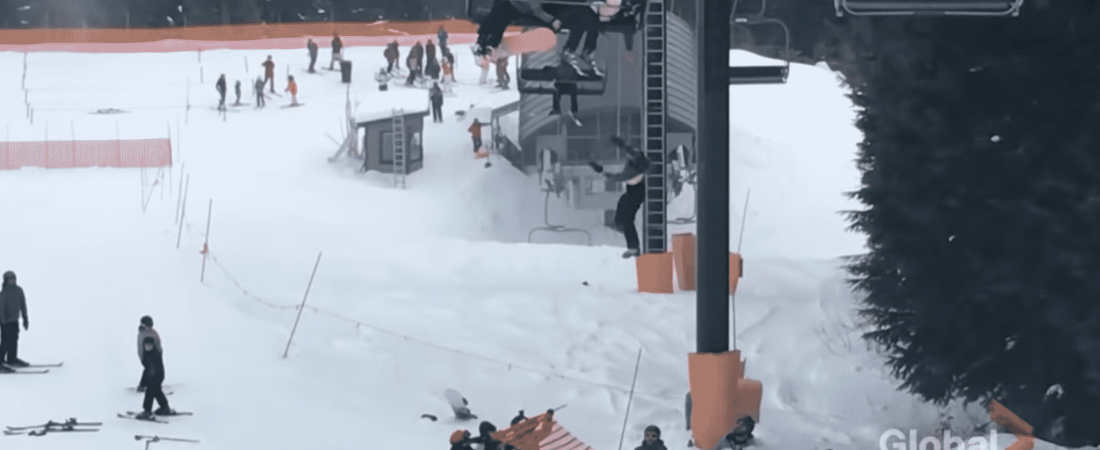 Captura-de-pantalla-2019-03-06-a-las-11.27.37