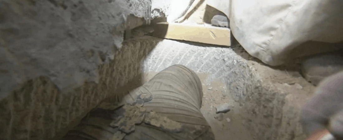 Captura de pantalla 2019-04-10 a la(s) 09.20.38