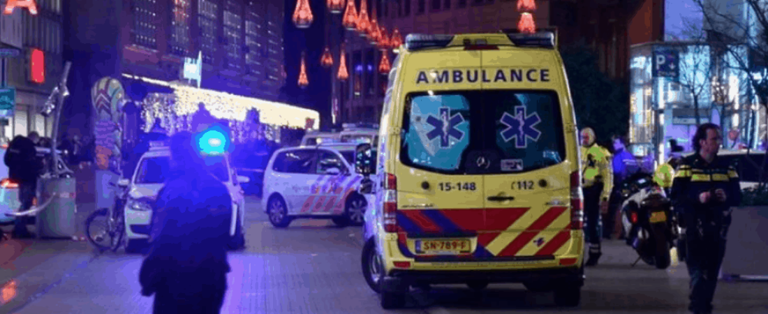 Captura de pantalla 2019-11-29 a la(s) 18.04.28