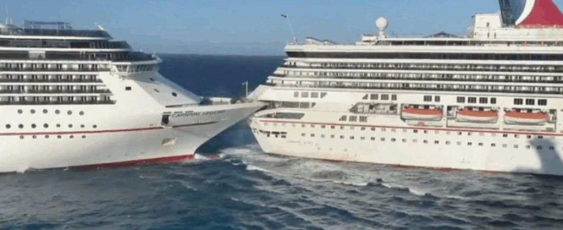 Captura de pantalla 2019-12-20 a la(s) 17.10.48