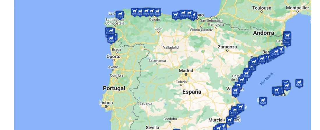 Captura de pantalla 2023-03-30 094034