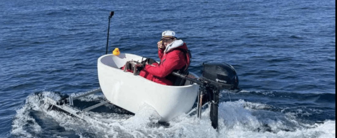 Captura de pantalla 2025-10-06 120925