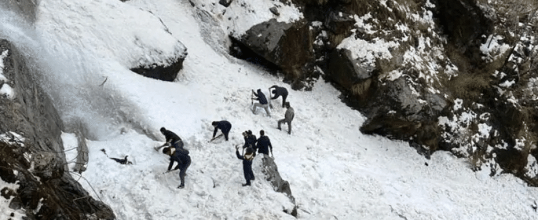 Captura-de-pantalla-2025-11-03-114624