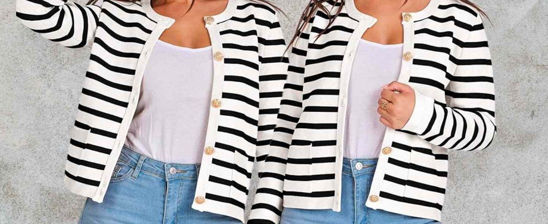Cardigan-liviano-ideal-para-viajar-en-primavera-en-oferta-intriper.jpg