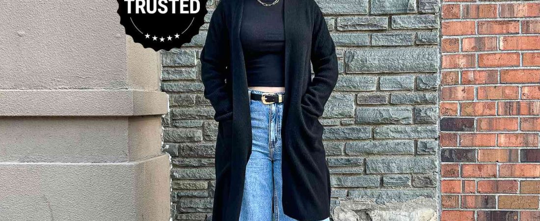 Cardigans-ideales-para-viajar-que-editores-siempre-llevan-consigo-intriper.jpg