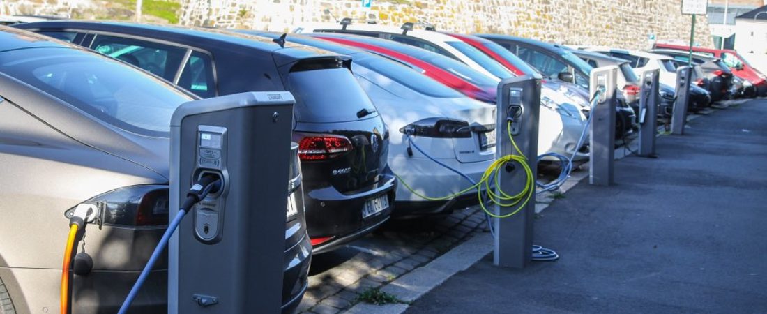 Carga-coches-electricos-noruega