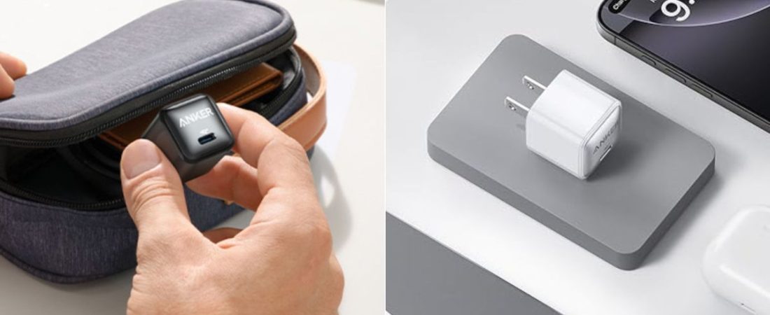 Cargador-Anker-USB-C-compacto-por-solo-10-ideal-para-viajar-intriper.jpg
