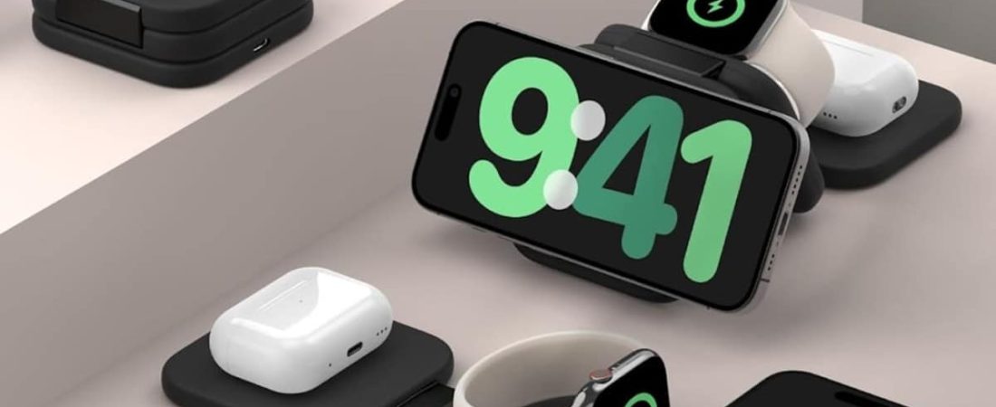 Cargador-Belkin-3-en-1-MagSafe-vuelve-a-su-precio-minimo-intriper.jpg