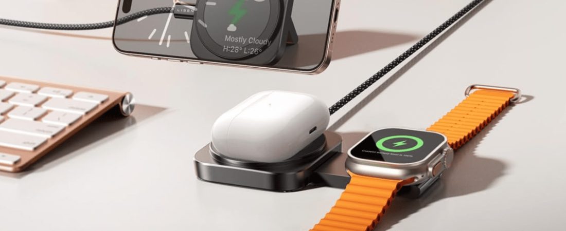 Cargador-MagSafe-para-iPhone-y-Apple-Watch-por-solo-13-intriper.jpg
