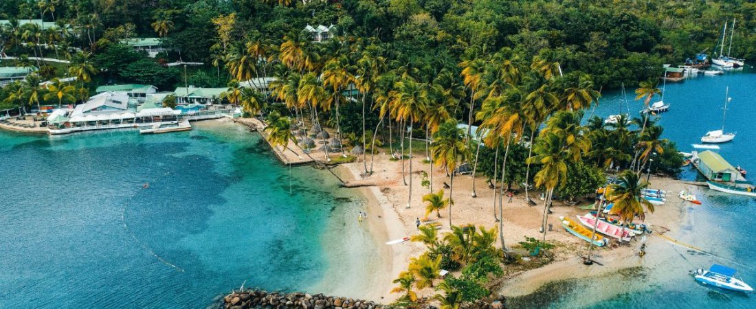Caribbean-Green-Book-transforma-el-turismo-inclusivo-en-las-islas-intriper.jpg