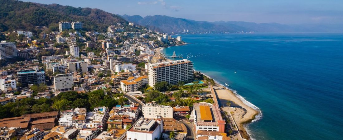 Caribe-República-Dominicana-Puerto-Rico-11