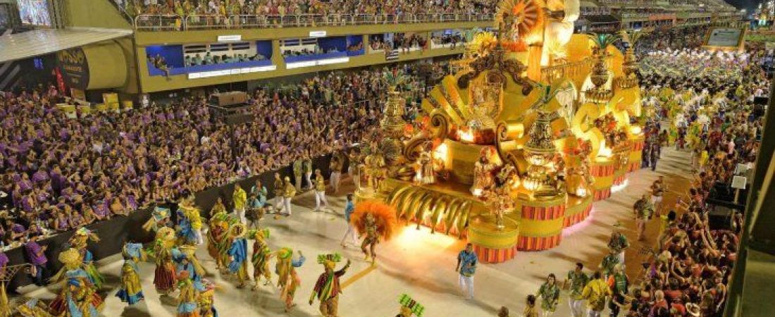 Carnavales-en-Brasil