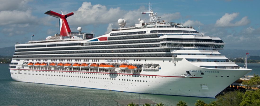 Carnival-Cruise-Line-aclara-prohibicion-de-articulos-tras-solicitud-polemica-intriper.jpg