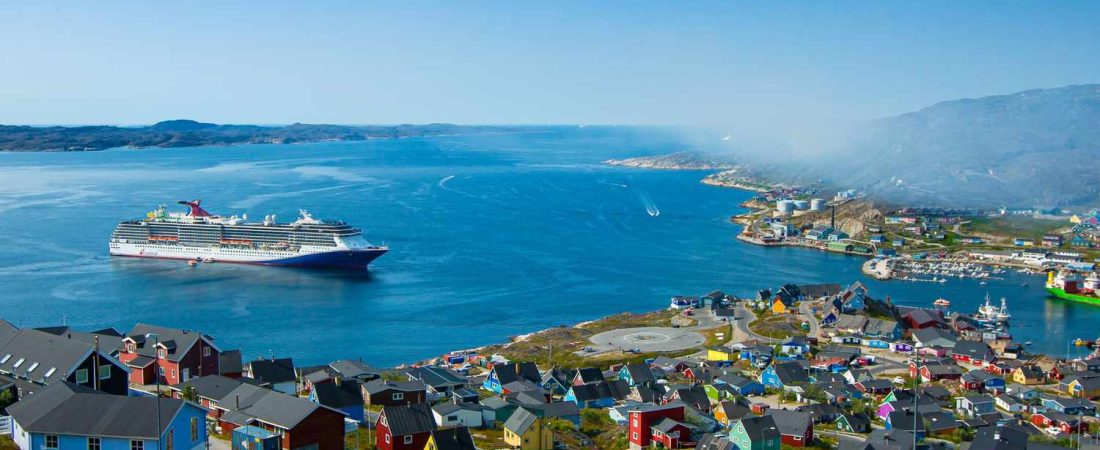 Carnival-Cruise-Line-alerta-por-hielo-marino-en-destino-turistico-intriper.jpg