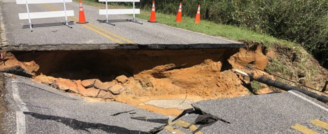 Carreteras-inundadas-complican-el-transito-en-el-condado-de-Baldwin-intriper.jpg
