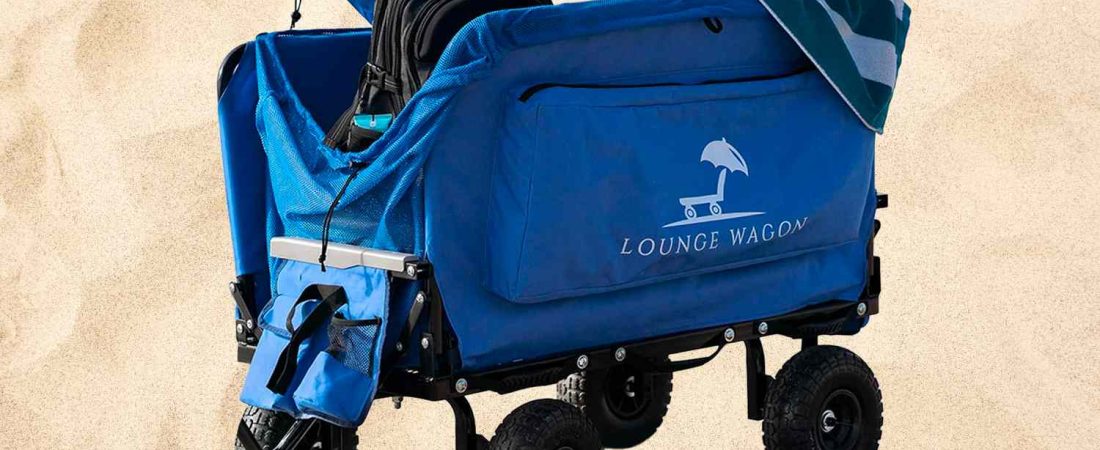 Carrito-multifuncional-que-se-convierte-en-silla-para-dos-personas-intriper.jpg