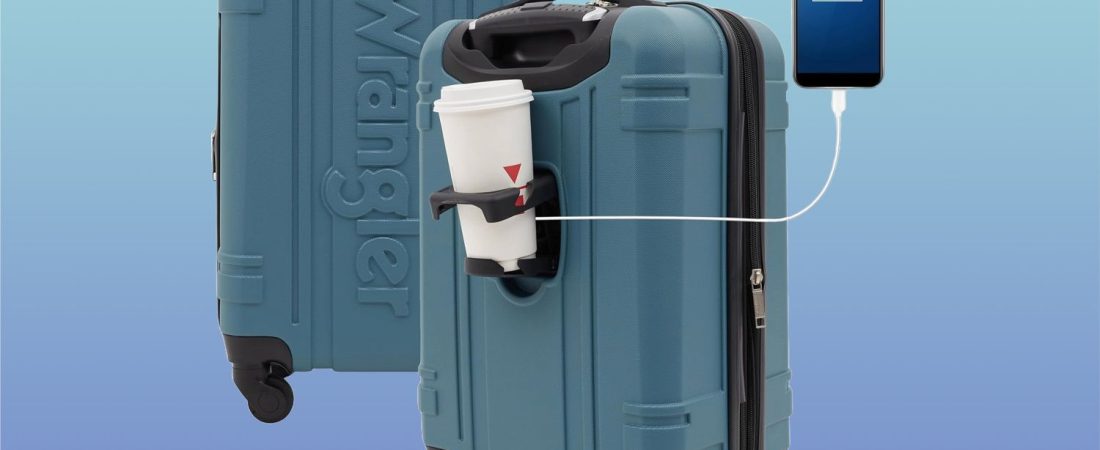 Carry-on-espacioso-con-compartimento-oculto-para-viajes-sin-estres-intriper.jpg