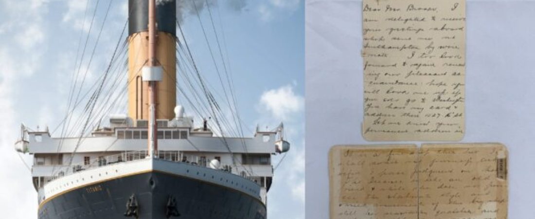 Carta-Titanic-696x392