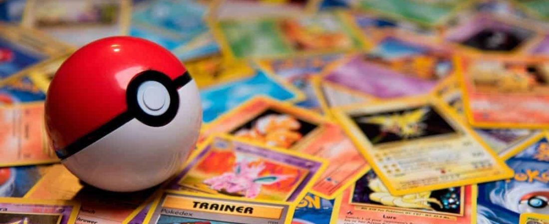 La subasta de una carta de Pokémon rompió un récord y se vendió por casi 1 millón de dólares