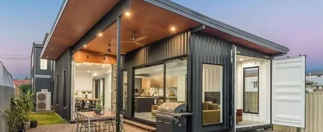 Casa-pequena-prefabricada-de-2-dormitorios-en-venta-por-menos-de-12K-intriper.jpg