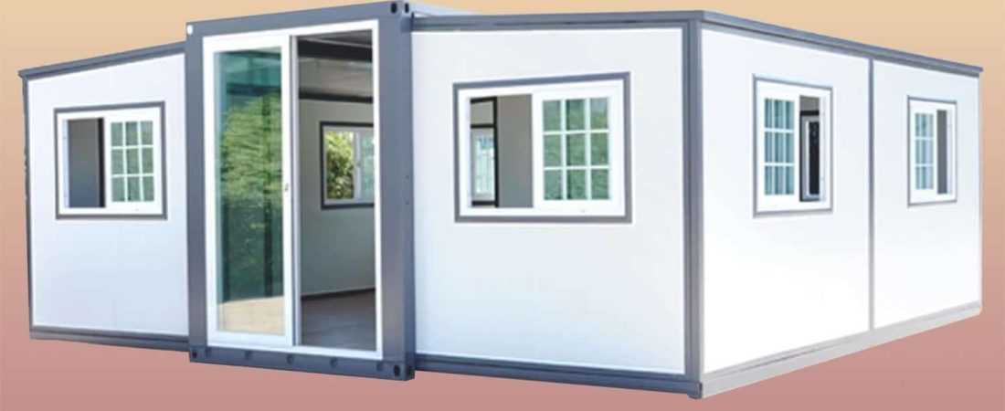 Casa-prefabricada-de-Amazon-se-expande-a-un-hogar-con-cocina-intriper.jpg