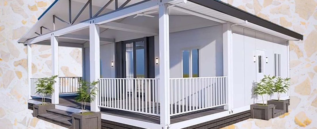 Casa-tiny-estilo-villa-de-playa-en-Amazon-por-menos-de-35K-intriper.jpg