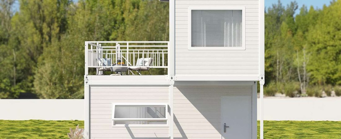 Casa-tiny-moderna-de-2-pisos-en-Amazon-con-10K-de-descuento-intriper.jpg