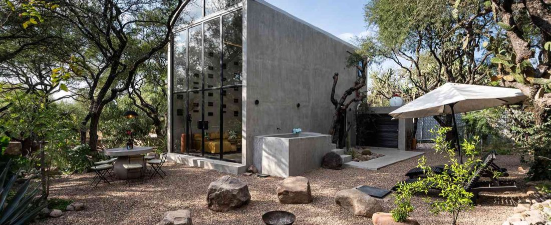 Casa-tiny-moderna-en-el-desierto-de-Mexico-y-pueblo-encantador-intriper.jpg