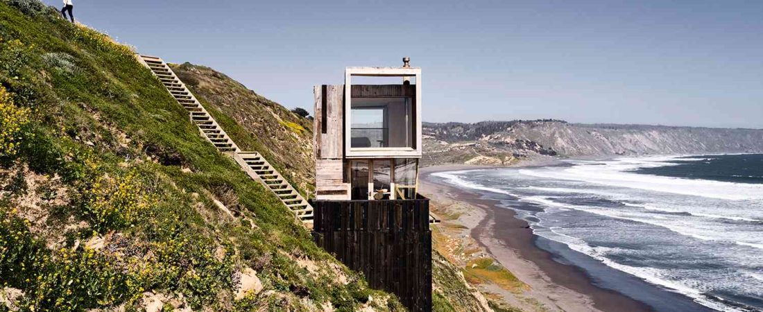 Casas-tiny-modernas-en-Chile-con-vistas-al-oceano-Pacifico-intriper.jpg