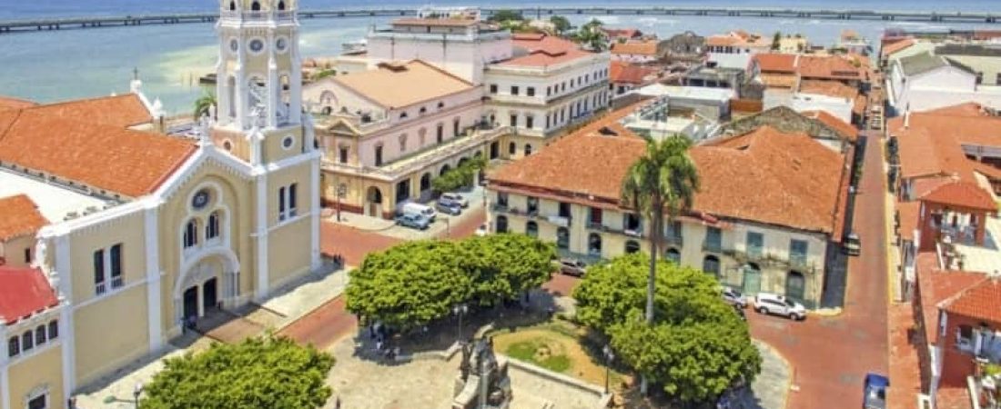 Casco-Antiguo-Panamá