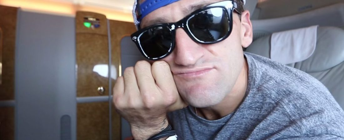 Casey-Neistat