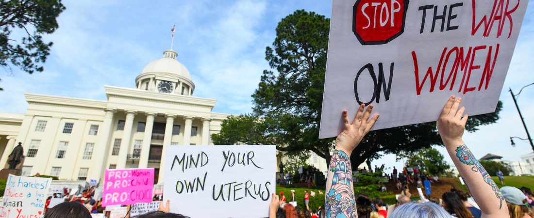 Caso-en-Alabama-podria-restringir-viajar-para-abortos-legales-intriper.jpg