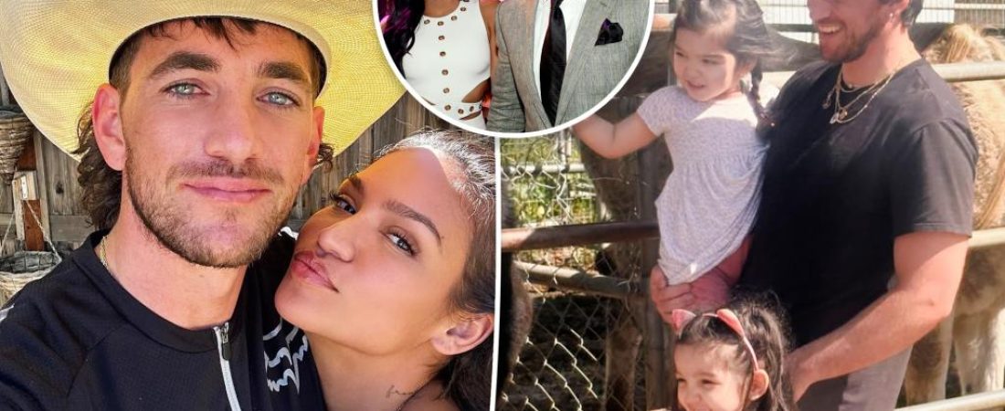 Cassie-Ventura-da-a-luz-a-su-tercer-hijo-tras-testificar-intriper.jpg