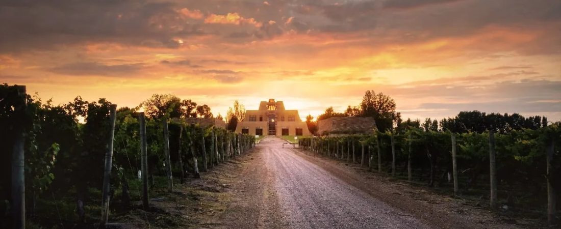 Catena-Zapata-bodega-argentina-elegida-mejor-viñedo-del-mundo-1