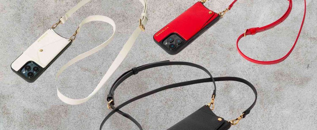 Celebridades-eligen-esta-tendencia-de-bolsos-de-viaje-desde-16-intriper.jpg