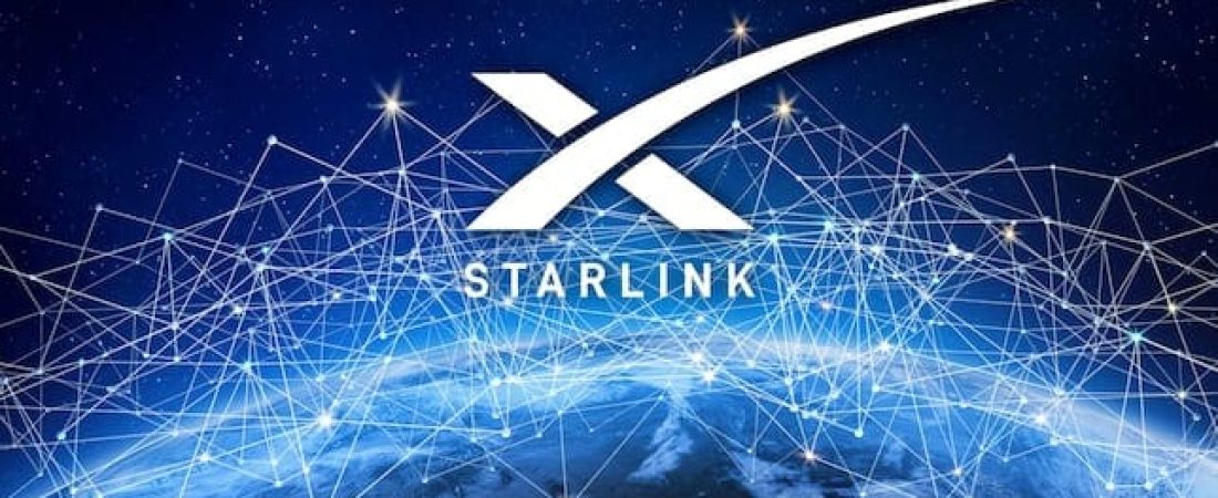 Celulares-compatibles-con-Starlink-en-Mexico-y-su-conexion-gratuita-intriper.jpg